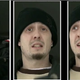 Illustration for article titled Guy Robs Neighbor, Does TV Interview About Neighbor, Gets Arrested